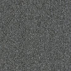 Ковровая плитка Interface Twist & Shine Micro 4190002 Smoke Micro фото 1 | FLOORDEALER